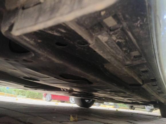 [上海·苏F] 二手马自达阿特兹2021款 2.0L 蓝天豪华版