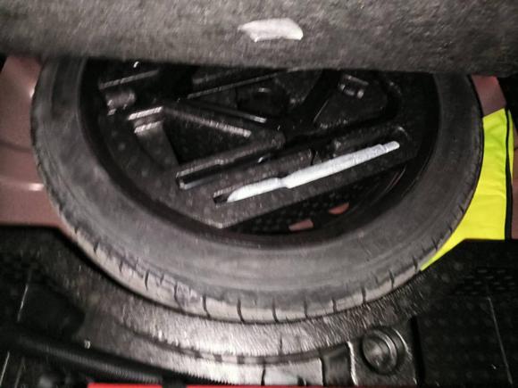 [南通·苏F] 二手名爵MG62017款 20T 自动Trophy尊享互联网版 国V