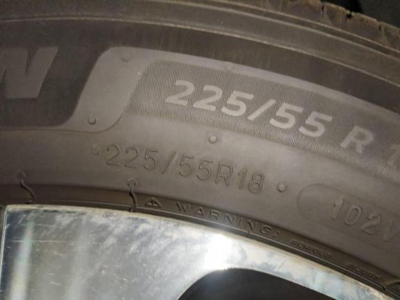 [广州·粤Y] 二手广汽传祺传祺GS42020款 270T 自动智联科技版