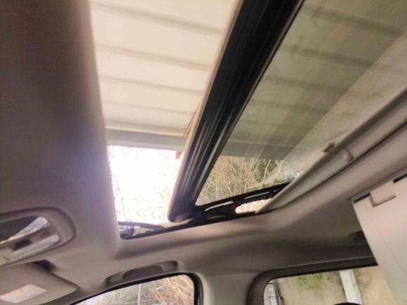 [上海·沪B] 二手上汽大通MAXUS大通G102016款 2.0T 自动旗舰版