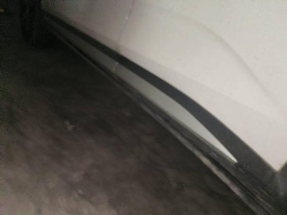 [济南·鲁S] 二手五菱汽车五菱星驰2022款 1.5L 手动自由型