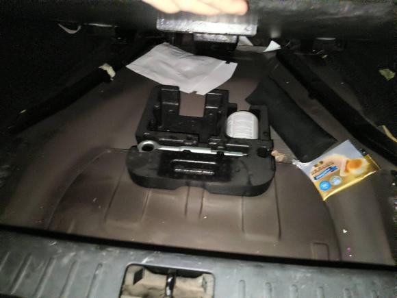 [合肥·皖A] 二手沃尔沃沃尔沃S602017款 S60L T3 智进版