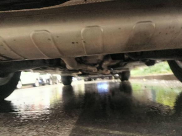 [上海·沪L] 二手奔驰奔驰GLC2021款 GLC 260 L 4MATIC 豪华型