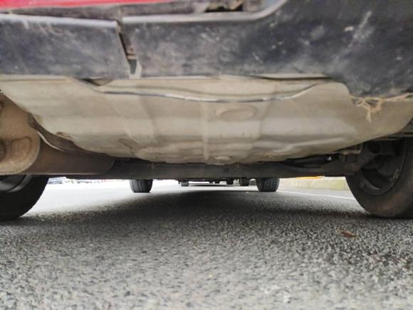 [成都·新A] 二手启辰启辰D602018款 1.6L CVT舒适版