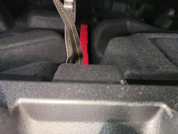 [上海·沪A] 二手奔驰奔驰EQC2021款 EQC 400 4MATIC