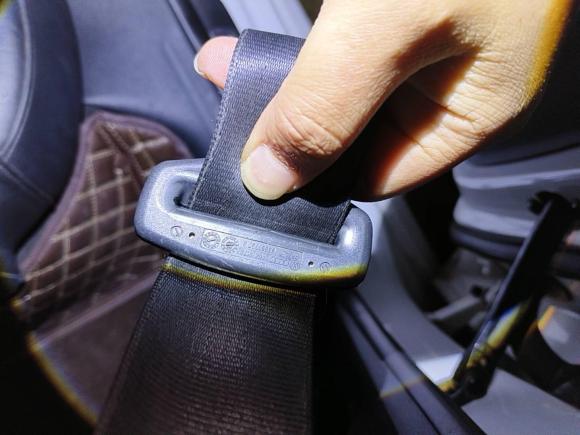 [无锡·苏B] 二手奥迪奥迪A52012款 3.0TFSI Sportback quattro