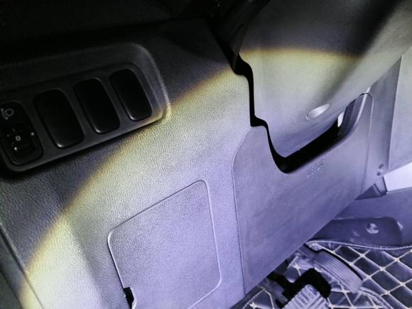 [上海·皖A] 二手三菱劲炫ASX2015款 2.0L CVT丝绸之路纪念版