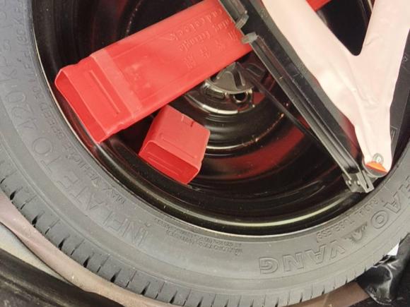 [杭州·浙A] 二手马自达马自达3 昂克赛拉2014款 两厢 1.5L 自动豪华型