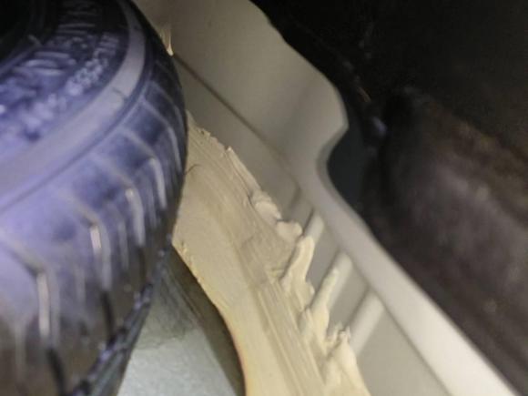 [杭州·浙A] 二手吉利汽车远景X32021款 PRO 1.5L 手动精英型