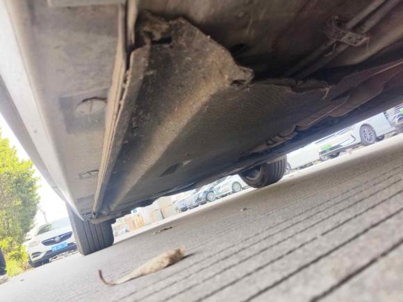 [宁波·浙B] 二手奥迪奥迪A6L2014款 30 FSI 技术型