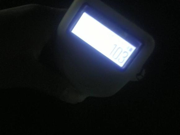 [南昌·赣A] 二手吉利汽车帝豪2017款 三厢百万款 1.5L CVT向上版