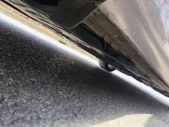 [上海·苏C] 二手雪佛兰迈锐宝XL2020款 Redline 550T 自动锐联版