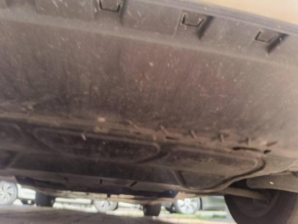 [青岛·鲁B] 二手大众宝来·纯电2020款 尚Pro