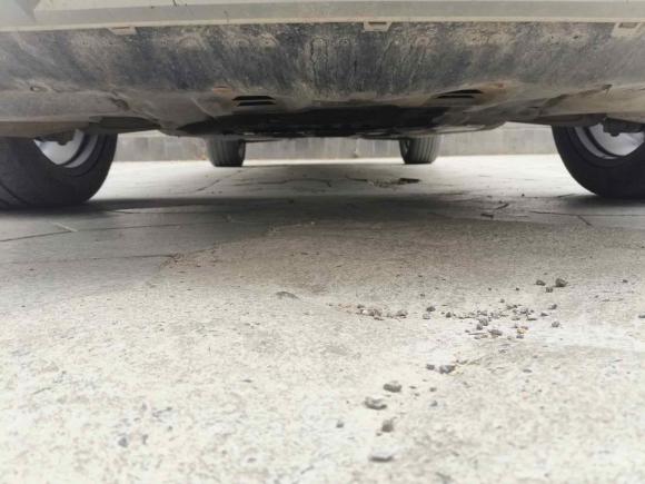 [武汉·鄂A] 二手奥迪奥迪Q5L2018款 40 TFSI 荣享进取型 国V