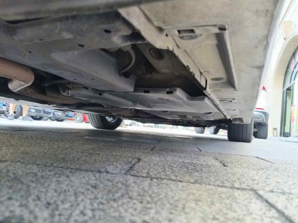 [成都·川A] 二手雷克萨斯雷克萨斯CT2013款 CT200h 精英版