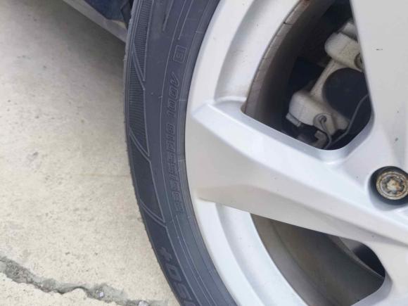 [杭州·浙A] 二手奥迪奥迪Q32019款 35 TFSI 进取致雅型