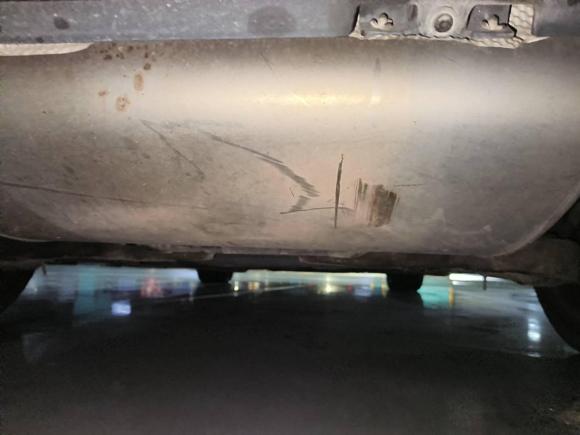 [成都·川A] 二手沃尔沃沃尔沃S602014款 S60L 2.0T 智进版