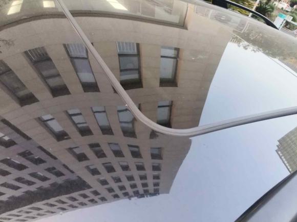 [杭州·渝D] 二手奔驰奔驰M级2010款 ML 300 4MATIC