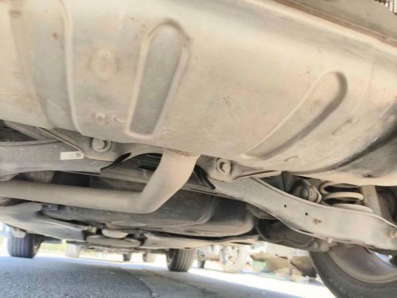 [宁波·浙B] 二手大众途观L2017款 330TSI 自动两驱风尚版