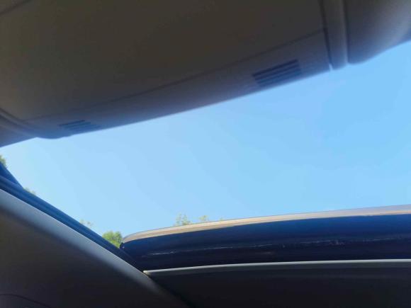 [宁波·浙B] 二手大众迈腾2019款 280TSI DSG 舒适型 国VI