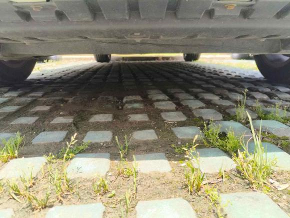 [苏州·苏U] 二手比亚迪宋MAX2021款 升级版 1.5T 自动豪华型 6座