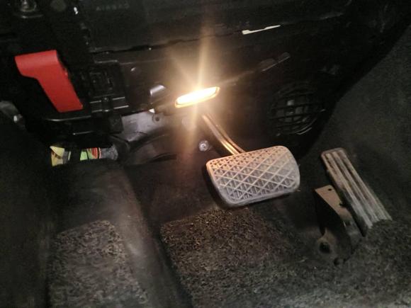 [嘉兴·浙F] 二手奔驰奔驰C级2017款 C 200 运动版