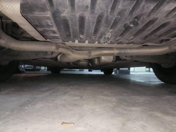 [义乌·浙G] 二手奔驰奔驰E级2018款 E 300 L 运动时尚型