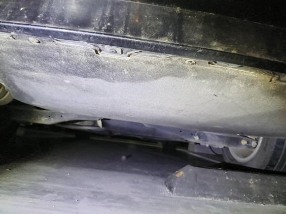 [合肥·皖A] 二手大众迈腾2019款 280TSI DSG 舒适型 国VI
