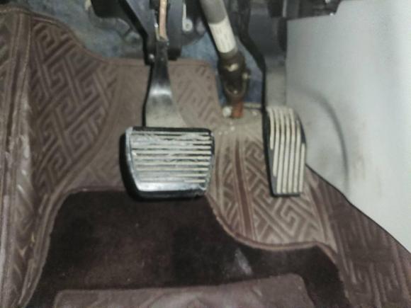 [湖州·浙E] 二手Jeep自由侠2016款 1.4T 自动劲能版+