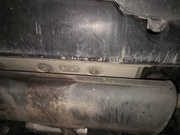 [西安·陕A] 二手路虎发现神行2018款 200PS PURE版