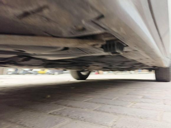 [南通·苏F] 二手宝马宝马X12016款 sDrive18Li 尊享型