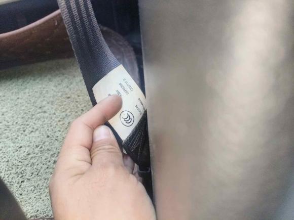 [西安·陕A] 二手宝骏宝骏5602016款 1.8L 手动舒适型