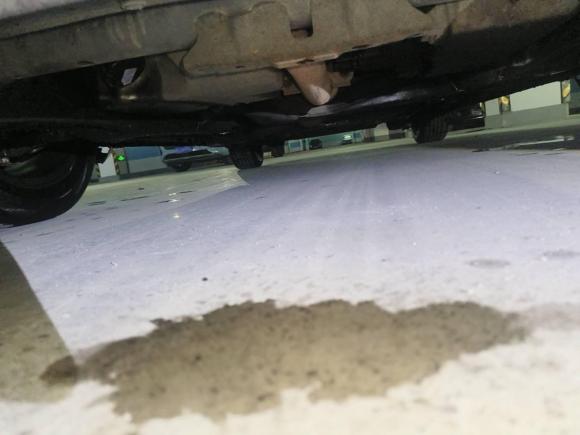 [杭州·浙A] 二手本田奥德赛2015款 2.4L 智享版