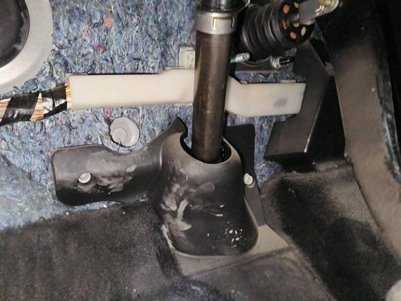 [济南·鲁A] 二手马自达马自达CX-52013款 2.5L 自动四驱豪华型