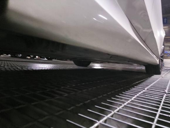 [武汉·鄂A] 二手宝马宝马3系2021款 320Li M运动套装