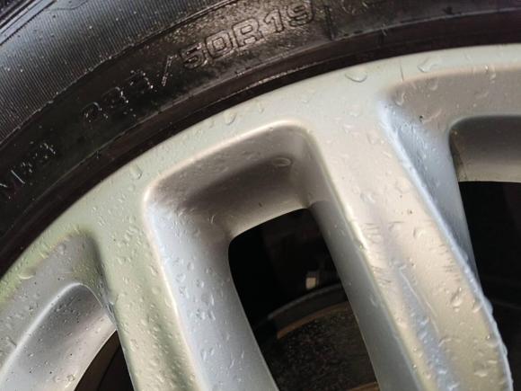 [上海·沪A] 二手别克昂科威2019款 28T 四驱豪华型 国VI