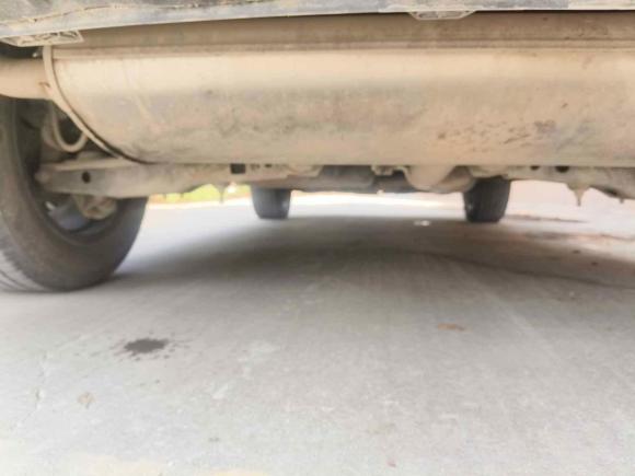 [青岛·鲁U] 二手长安长安CS75 PLUS2022款 第二代 1.5T 自动尊贵型