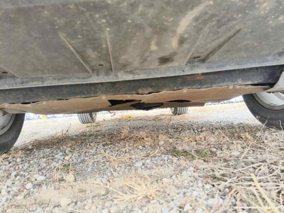 [济南·鲁A] 二手哈弗哈弗H62021款 1.5T 自动都市版