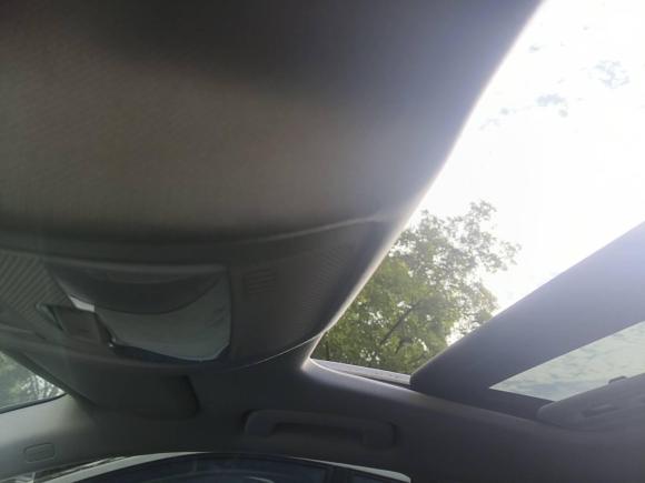 [苏州·黑C] 二手奥迪奥迪A4L2012款 2.0 TFSI 自动标准型