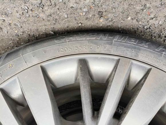 [无锡·苏B] 二手吉利汽车帝豪2018款 1.5L CVT向上互联版