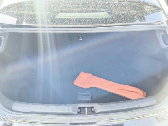 [常州·苏B] 二手领克领克032020款 2.0TD 自动劲版