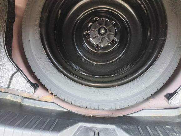 [嘉兴·浙F] 二手马自达马自达3 昂克赛拉2017款 三厢 1.5L 自动豪华型 国V