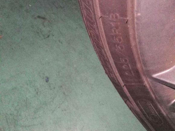 [义乌·苏U] 二手奔腾奔腾T552022款 1.5T 自动飞跃款