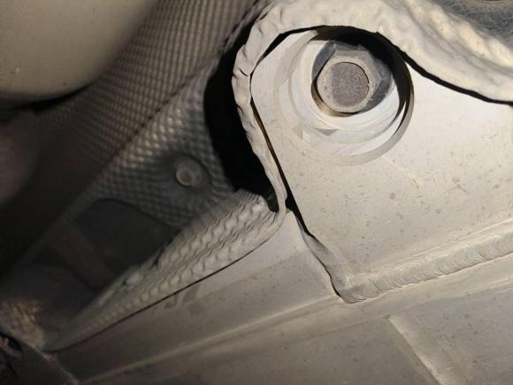 [广州·粤A] 二手比亚迪唐新能源2018款 DM 2.0T 全时四驱智联创领型 7座 国V