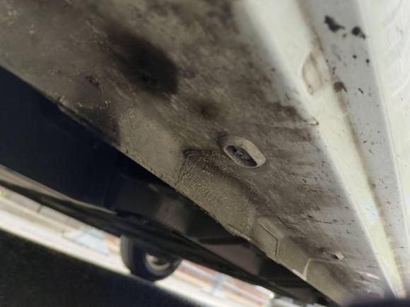 [合肥·皖A] 二手荣威科莱威CLEVER2022款 311km元气啵啵版