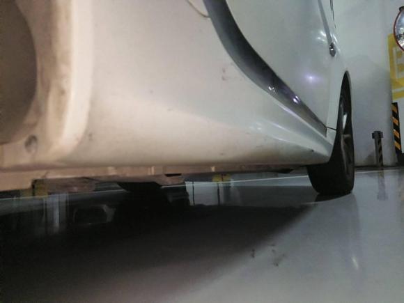 [南京·苏A] 二手smartsmart fortwo2014款 1.0 MHD 硬顶BoConcept特别版