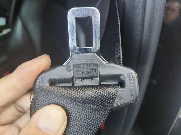 [成都·川A] 二手奔驰奔驰GLC2019款 GLC 260 4MATIC 动感型