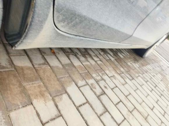 [济南·鲁A] 二手别克英朗2019款 15T 双离合互联精英型 国V