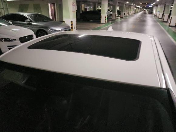 [嘉兴·浙F] 二手宝马宝马3系2013款 改款 328i运动设计套装