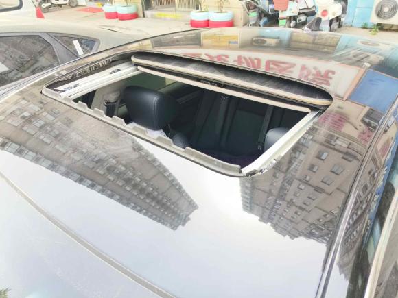 [无锡·皖H] 二手本田雅阁2018款 260TURBO 精英版 国VI